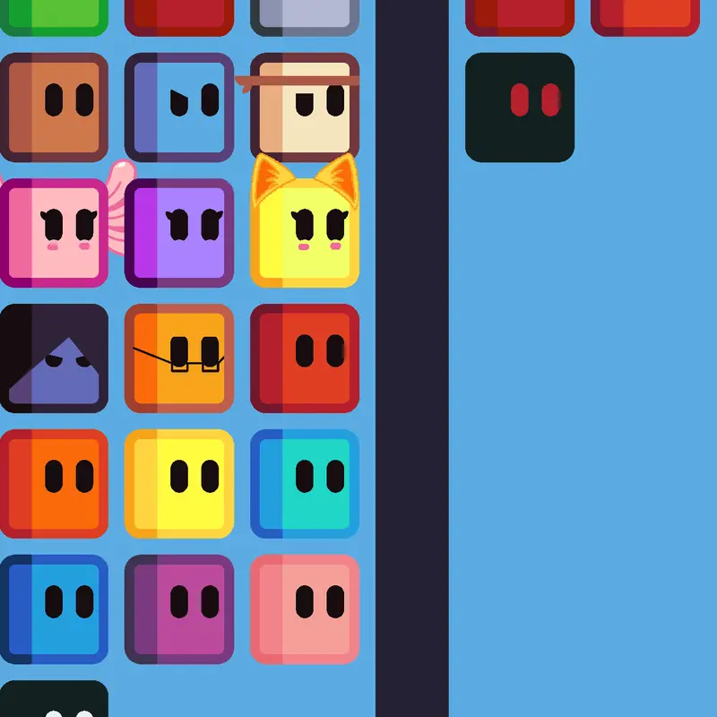 Game by @Raphael_Mario4