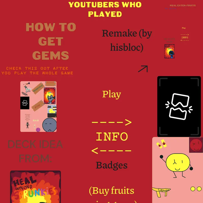 Game by @lemon939291