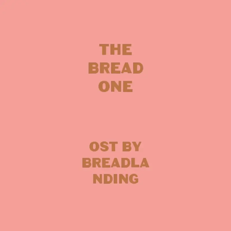 Game by @breadlanding