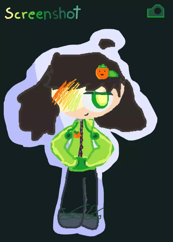 Game by @-_-_MooiKe_DiN0_RaWr-_