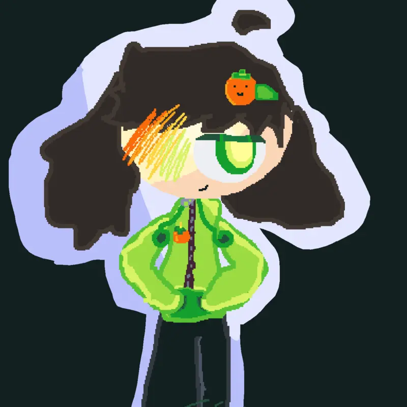 Game by @-_-_MooiKe_DiN0_RaWr-_