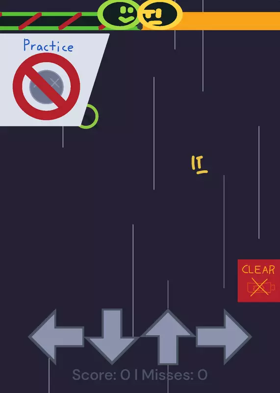 Game by @OSUplayer