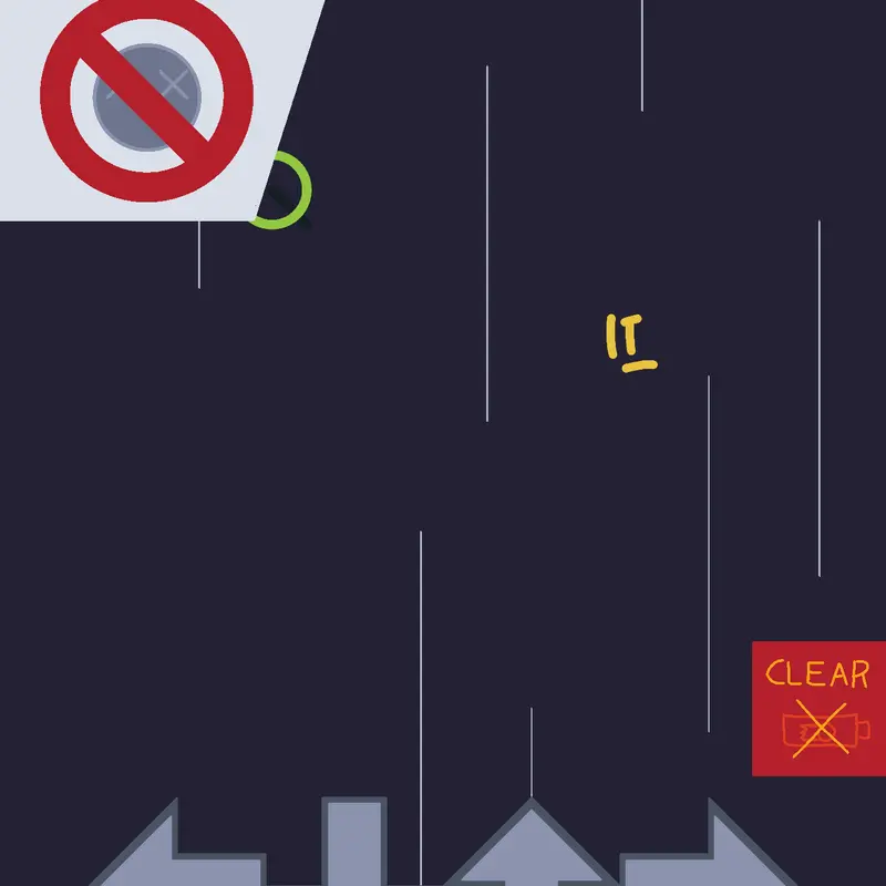 Game by @OSUplayer