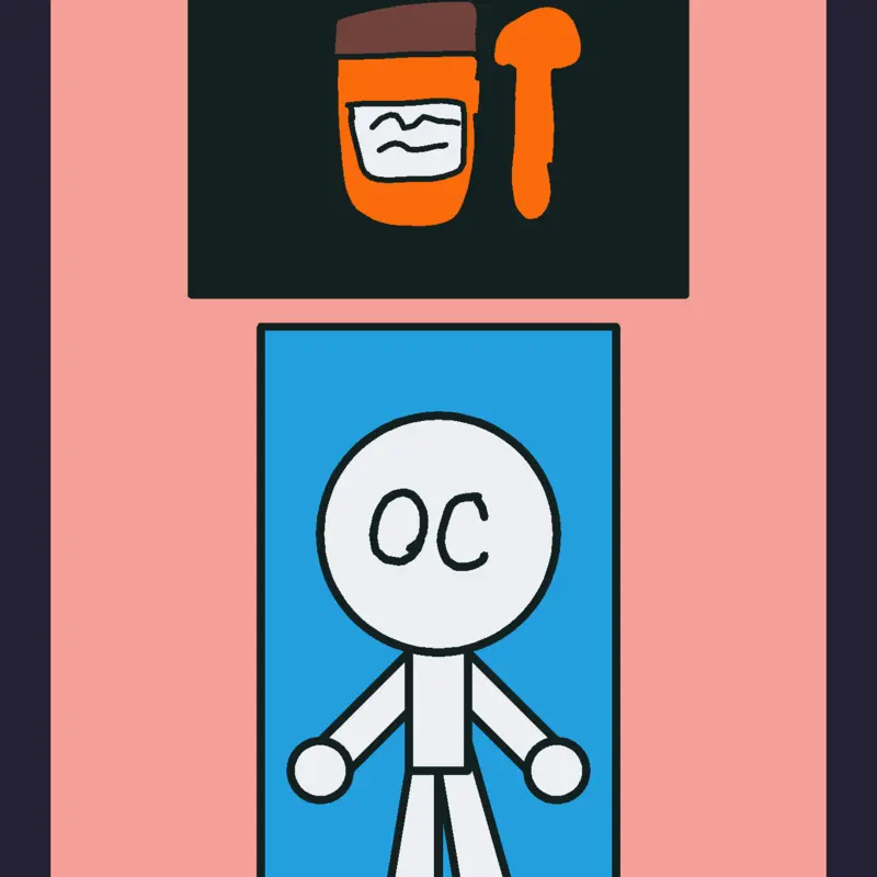Game by @Malbin_Artist