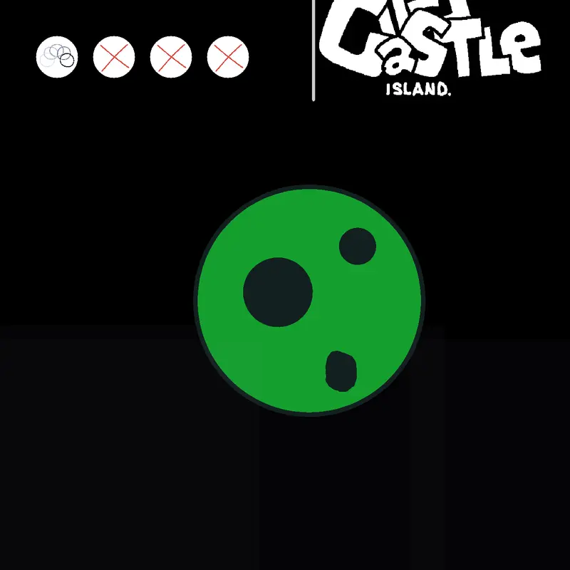 Game by @Your_local_pixitracker