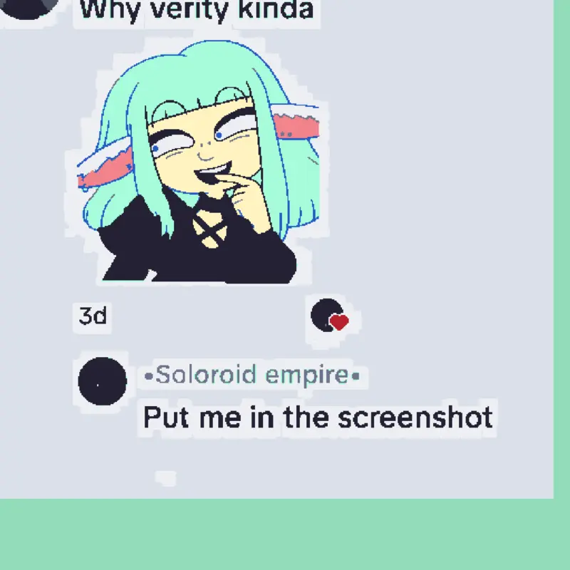 Game by @onlyacoolpeople