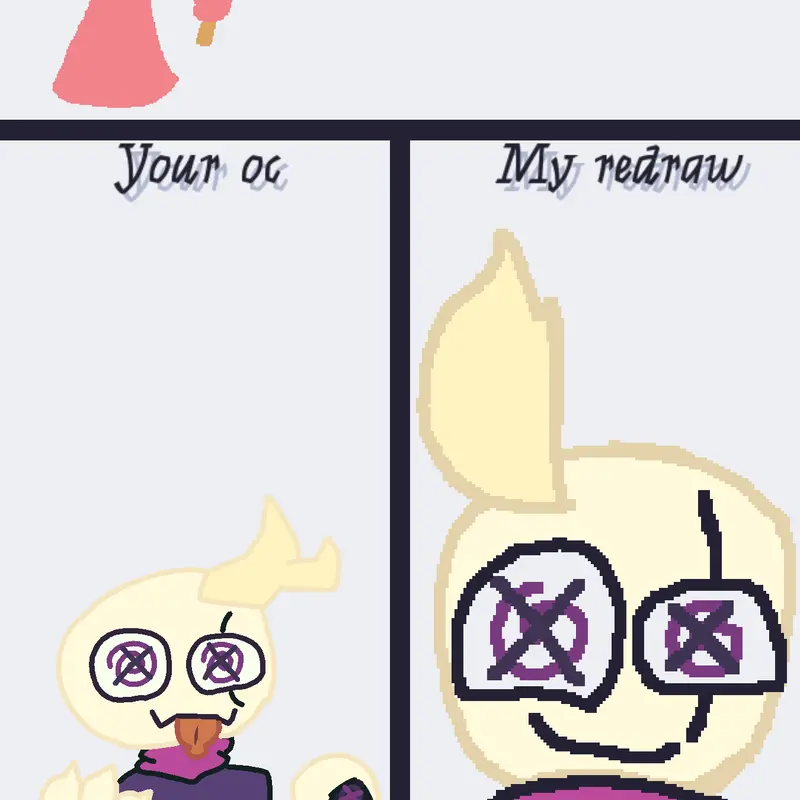 Game by @Mary_lovely