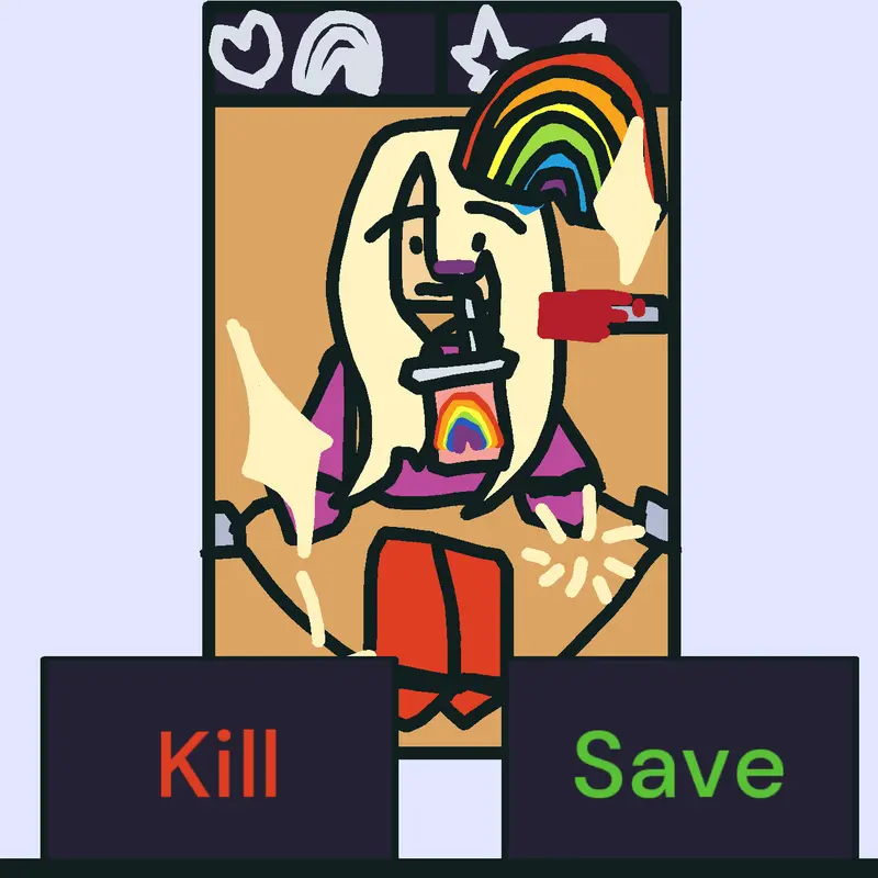 Game by @Cutiecut