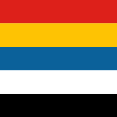 @Tftjrkrkrj3