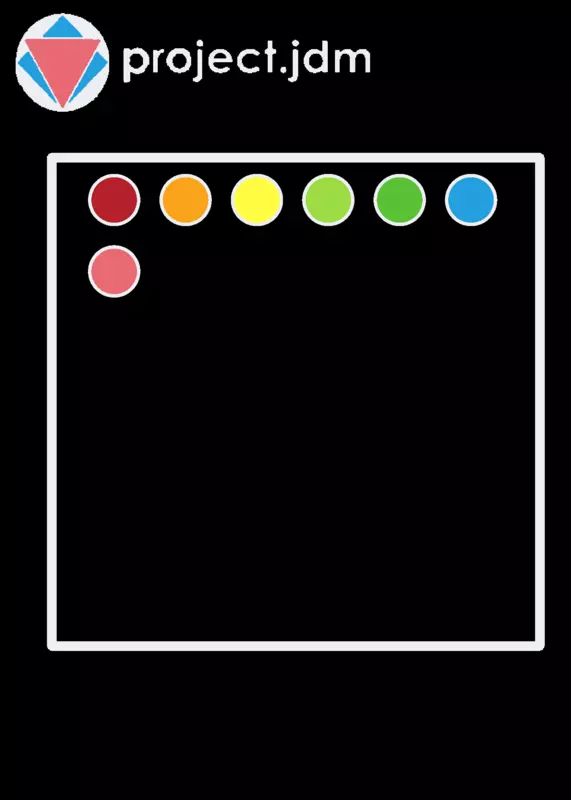 Game by @Puuuckaaa9_2025