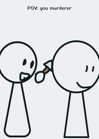 Free animation