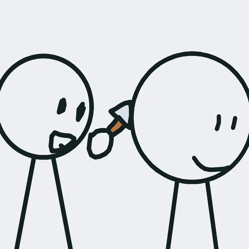 Free animation by @krasii