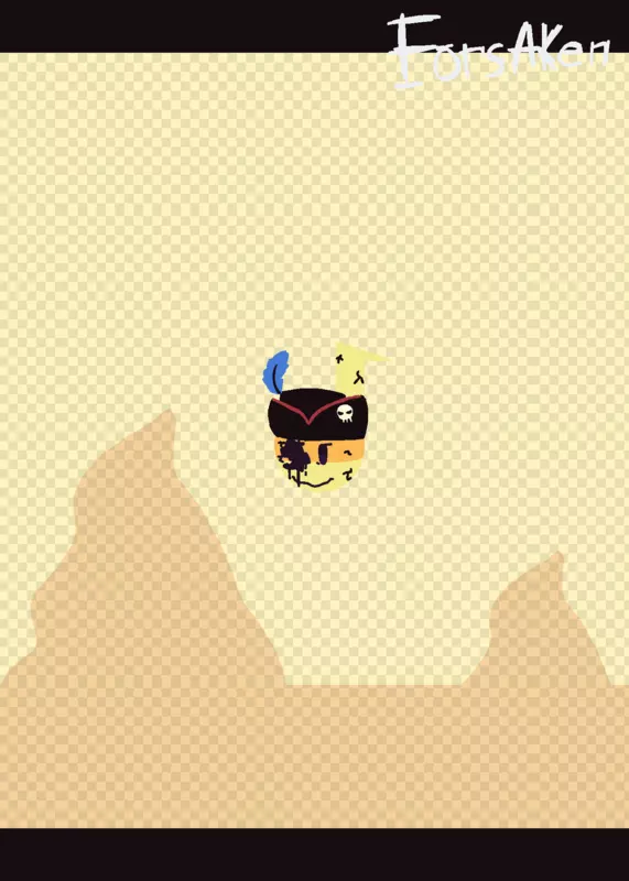 Game by @XGiaHan_TheArtistX