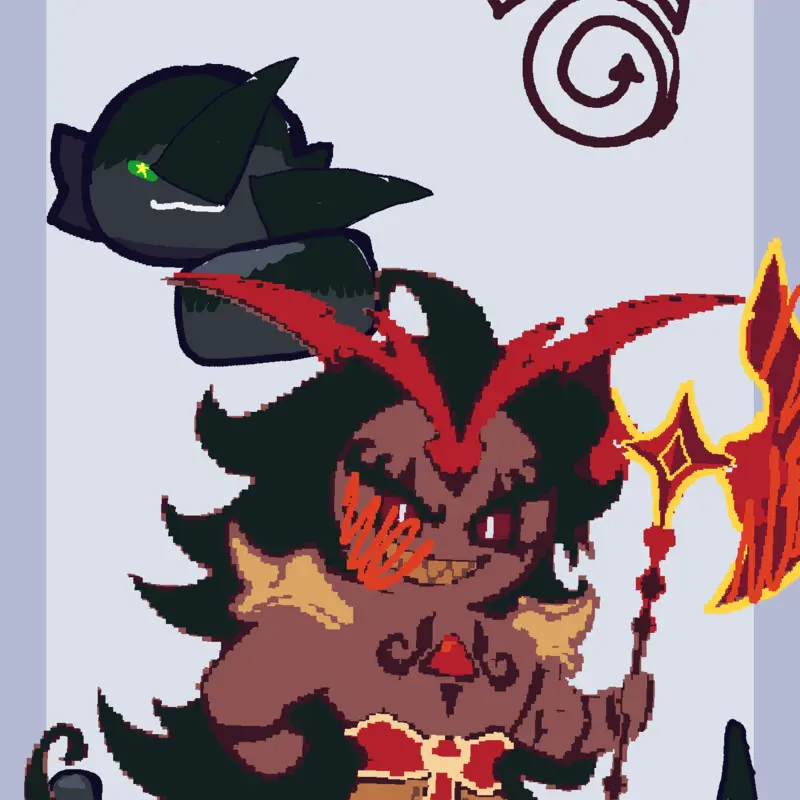 Game by @--zumy--