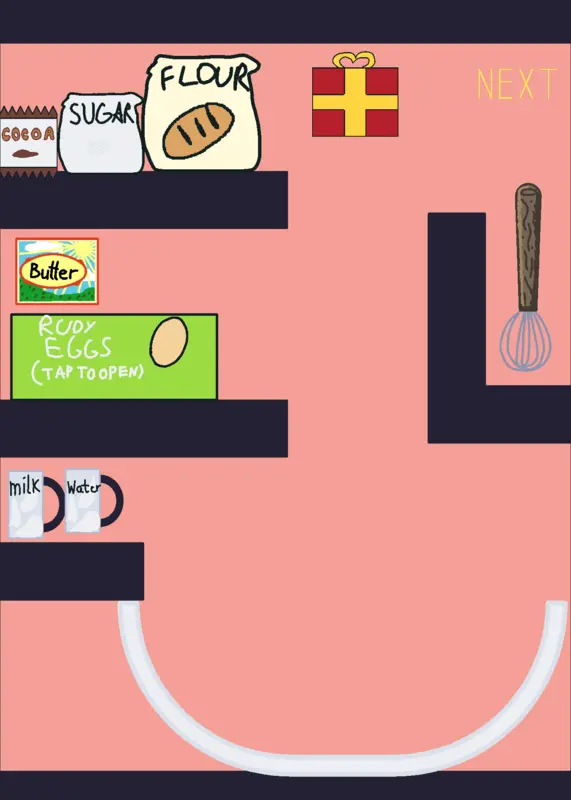 Game by @prochicken55