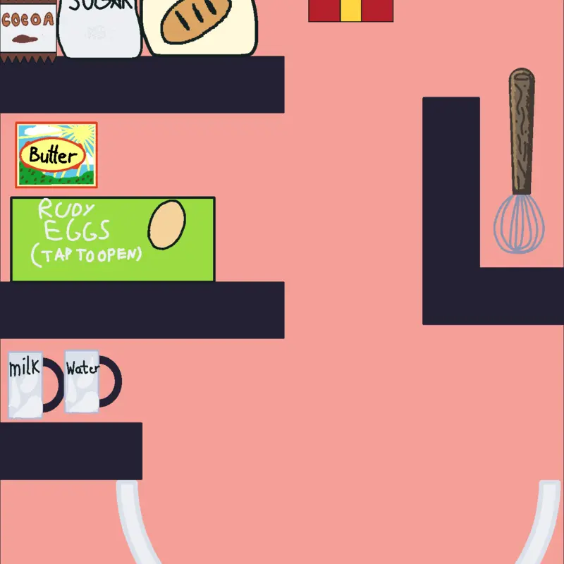 Game by @prochicken55