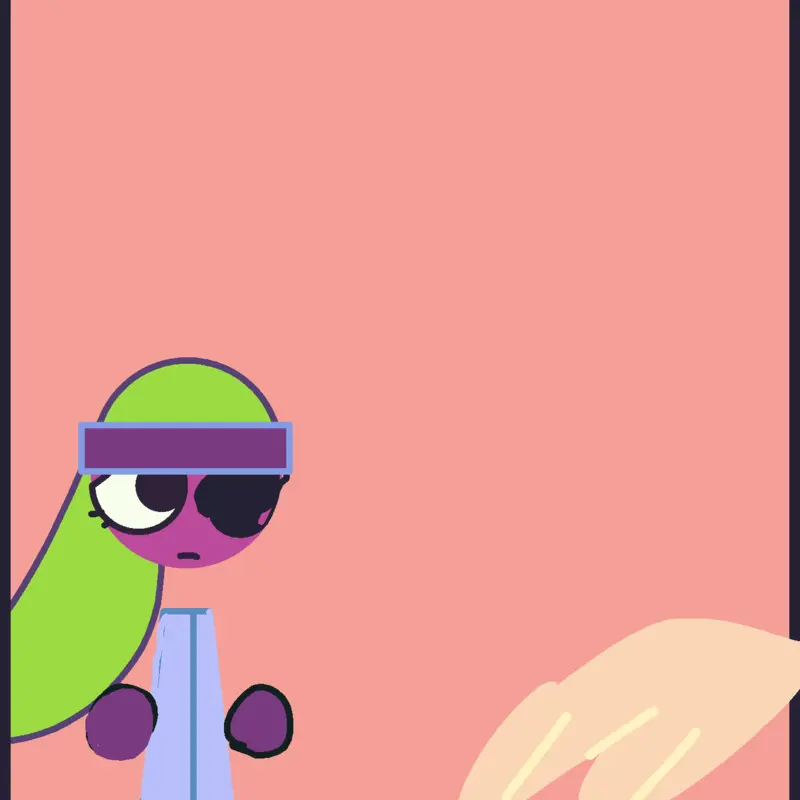 Game by @katy-cat