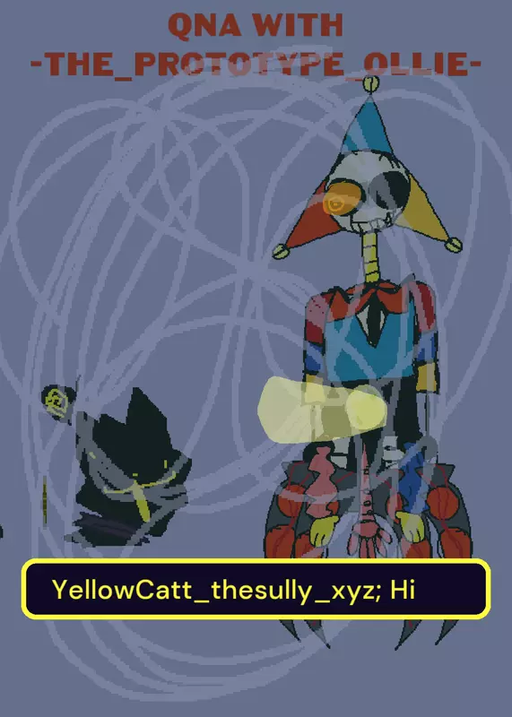 Game by @yellowCatt_thesilly_xyz