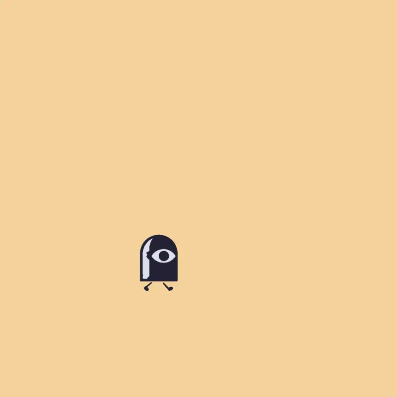 Game by @Hellor