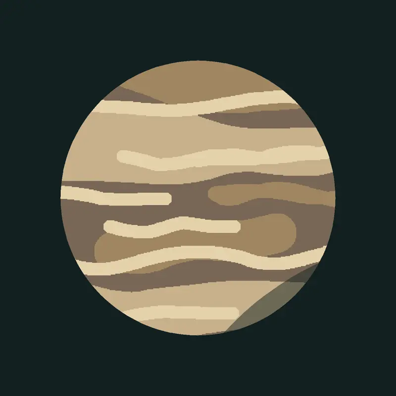 Game by @aelous_de_planet