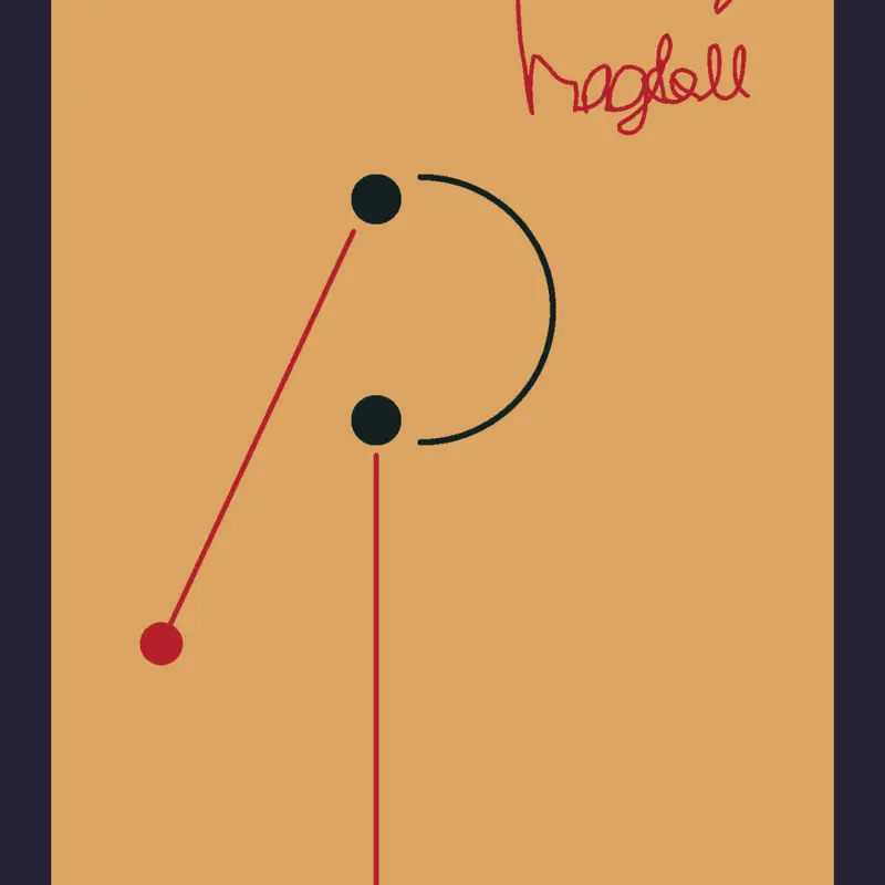 Game by @Sticko_and_Callie