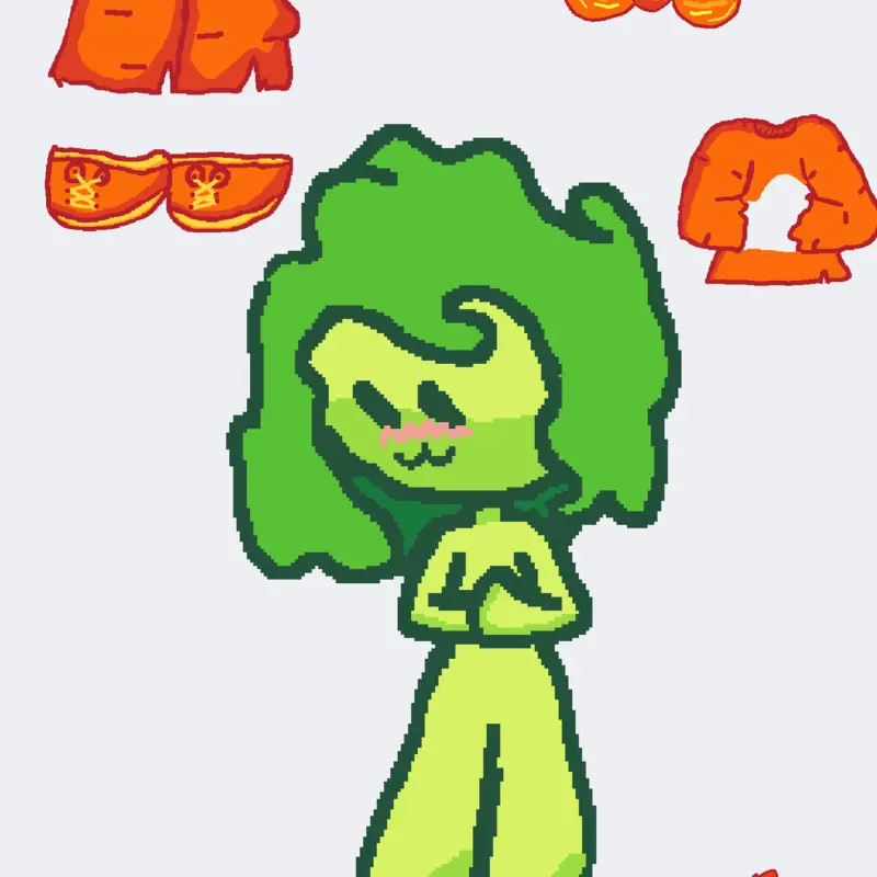 Game by @RandomCat856