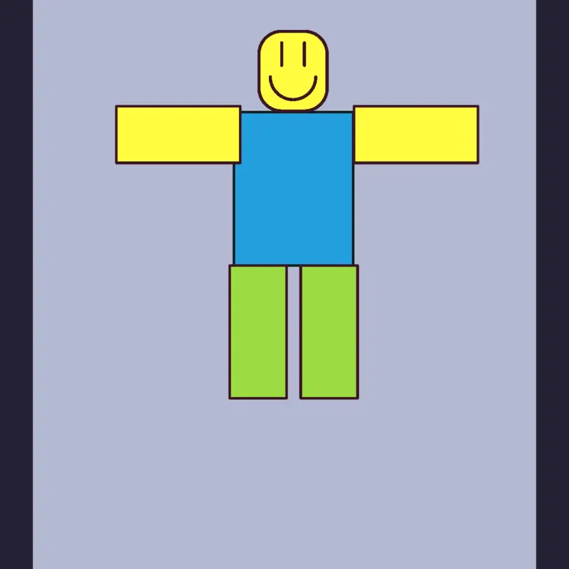 Game by @justanothernewguy