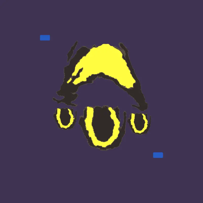 Game by @robika