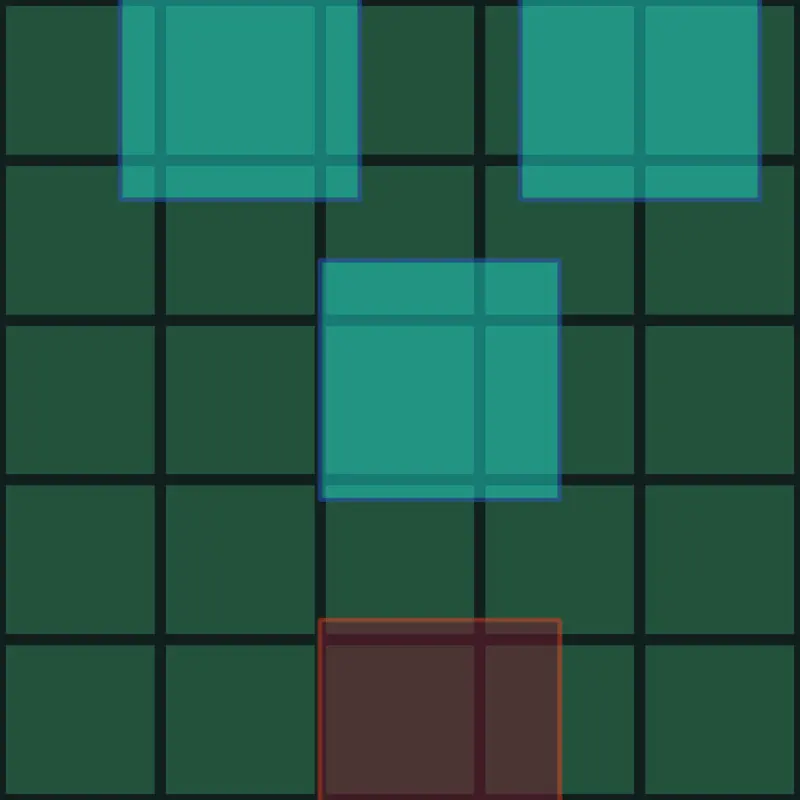 Game by @Carol-agarwal