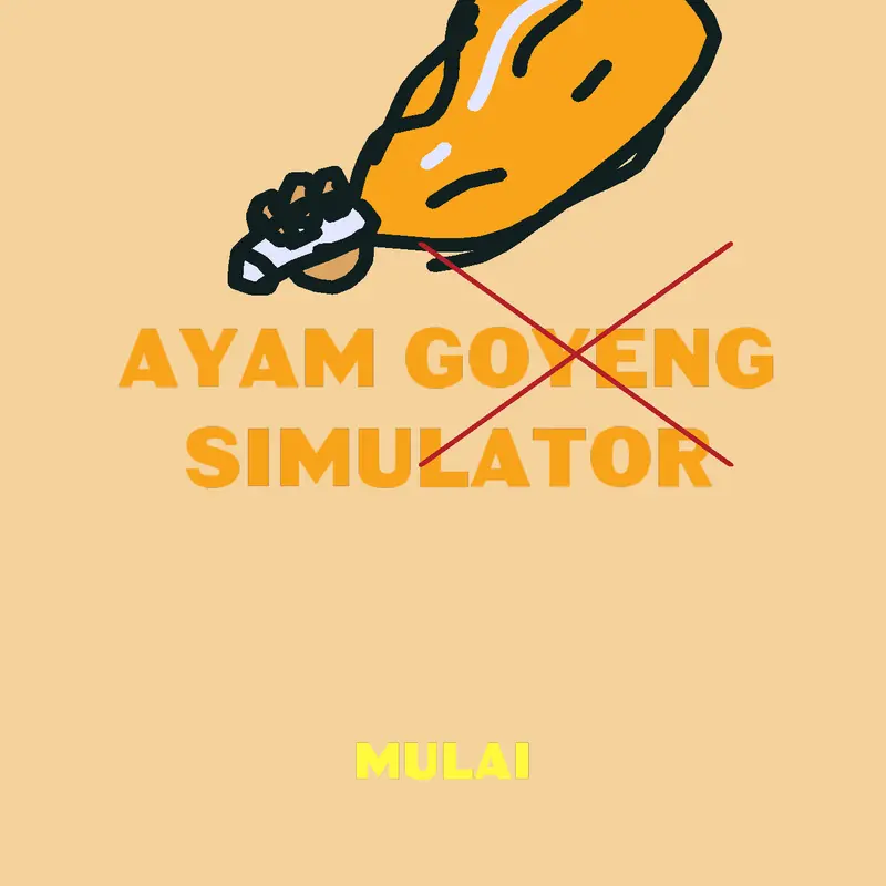 Game by @zeddaxoddo