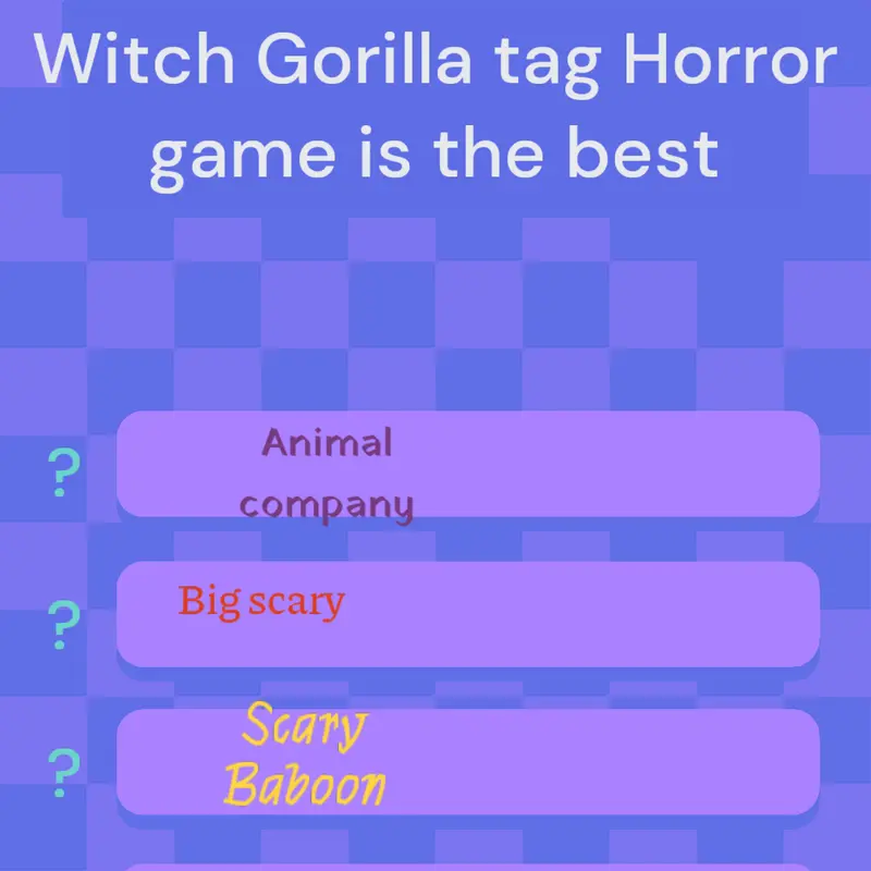 Game by @Davethe1st