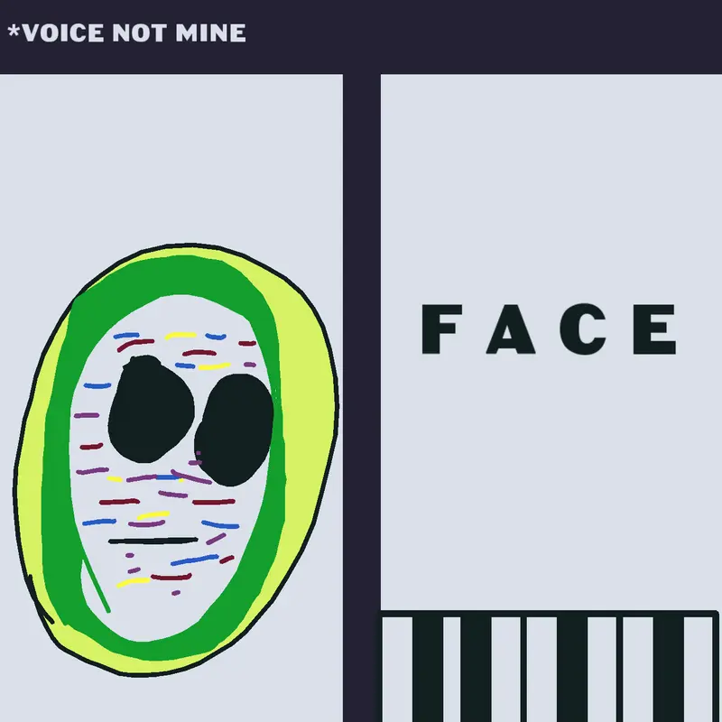 Game by @garlic_bread
