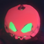 halloween_trial avatar