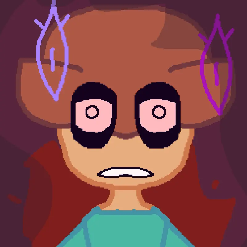 Game by @Kool_Kayden_Studios