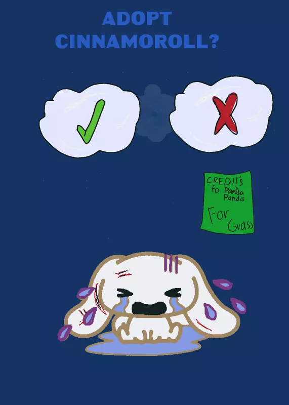 Game by @mikou_haizuxxgimyun