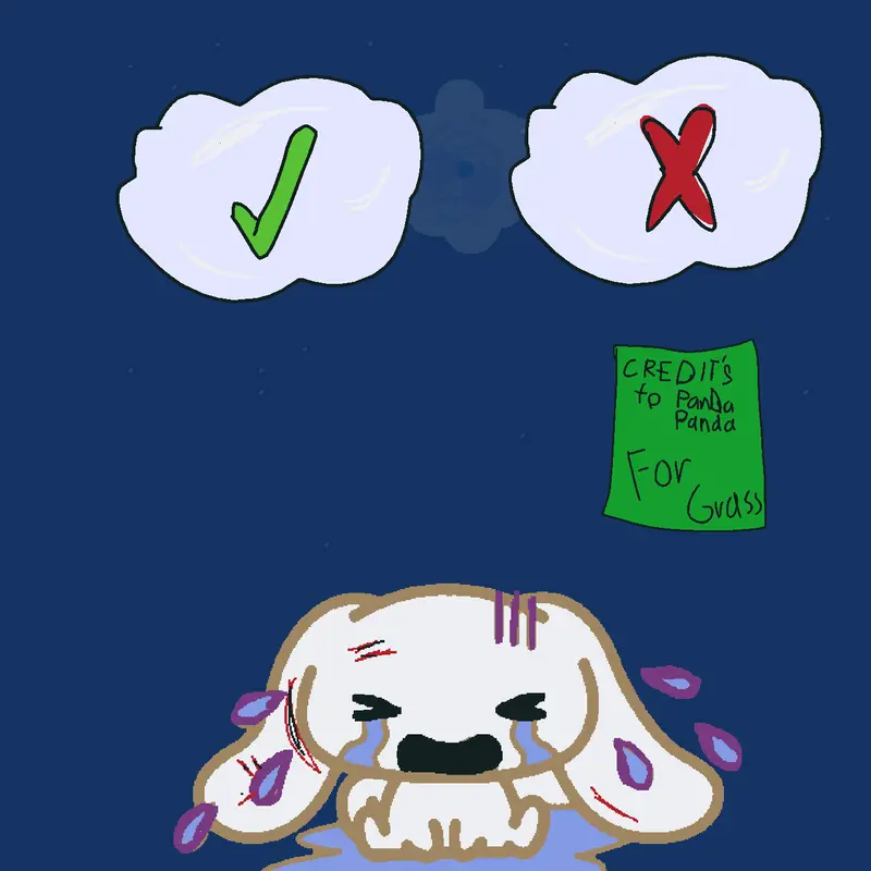 Game by @mikou_haizuxxgimyun