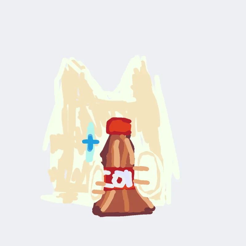 Game by @car_cat