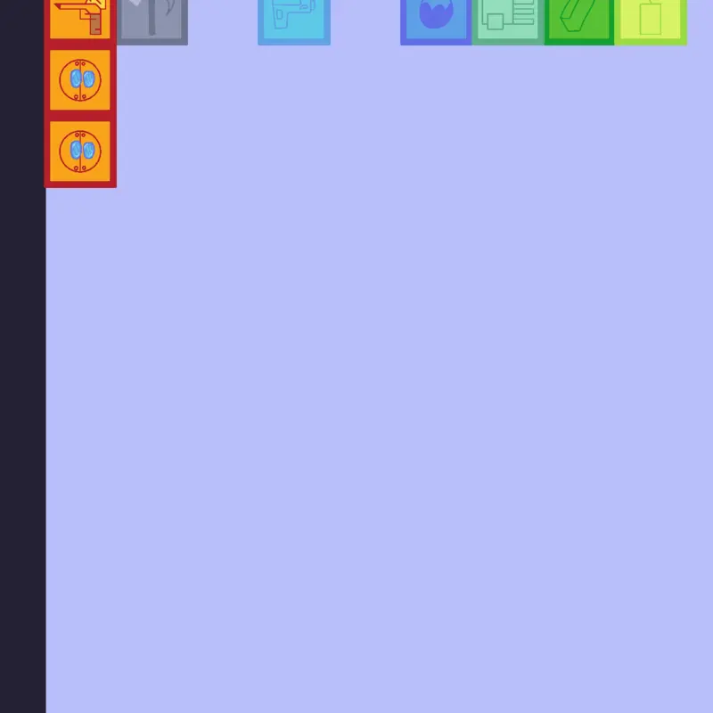 Game by @-_MelleTheBall_-