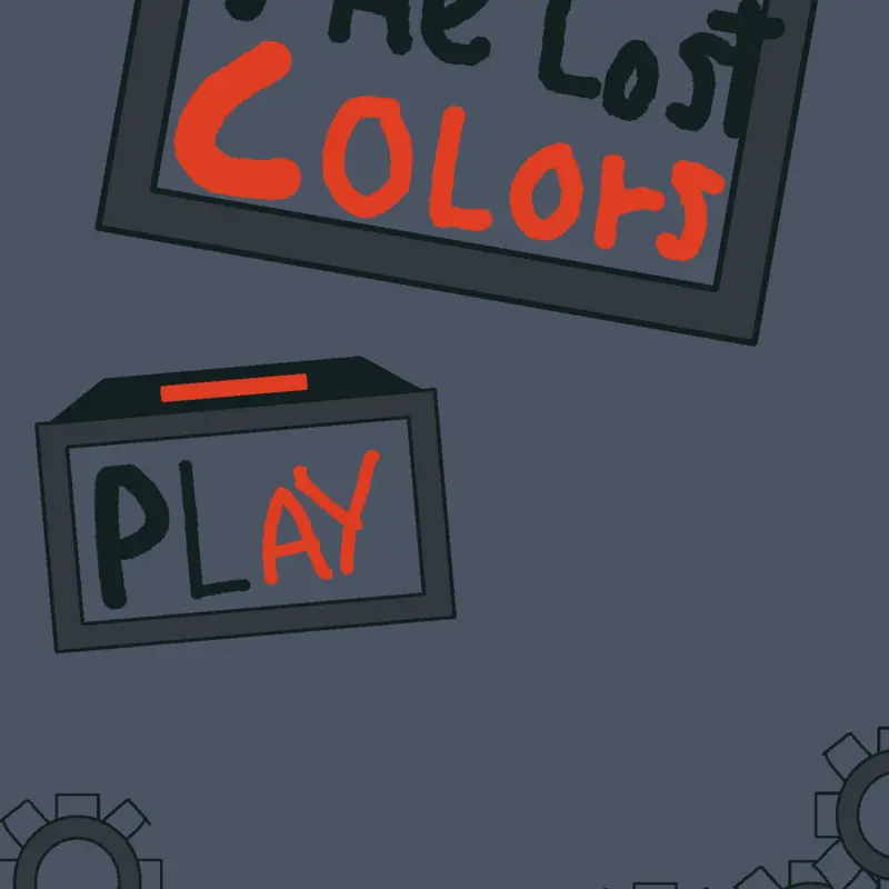 Game by @Swager_games