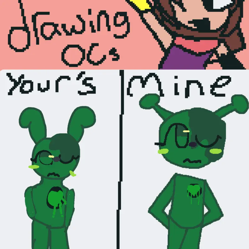 Game by @Charthesilly