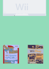 Wii Emulator