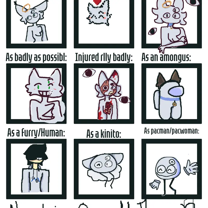 Game by @-Minu-