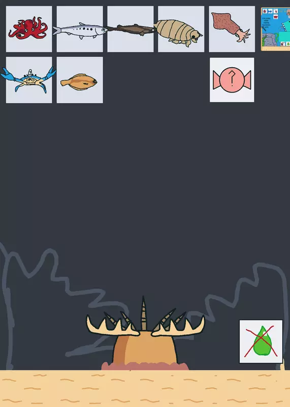 Game by @capybara1573
