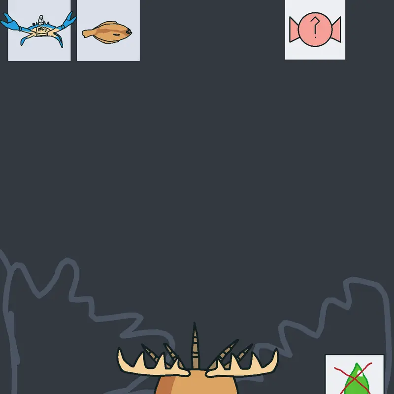 Game by @silksong-hornet