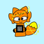 caram_sprunki579 avatar