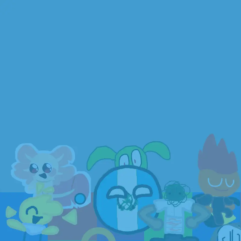 Game by @shellygust