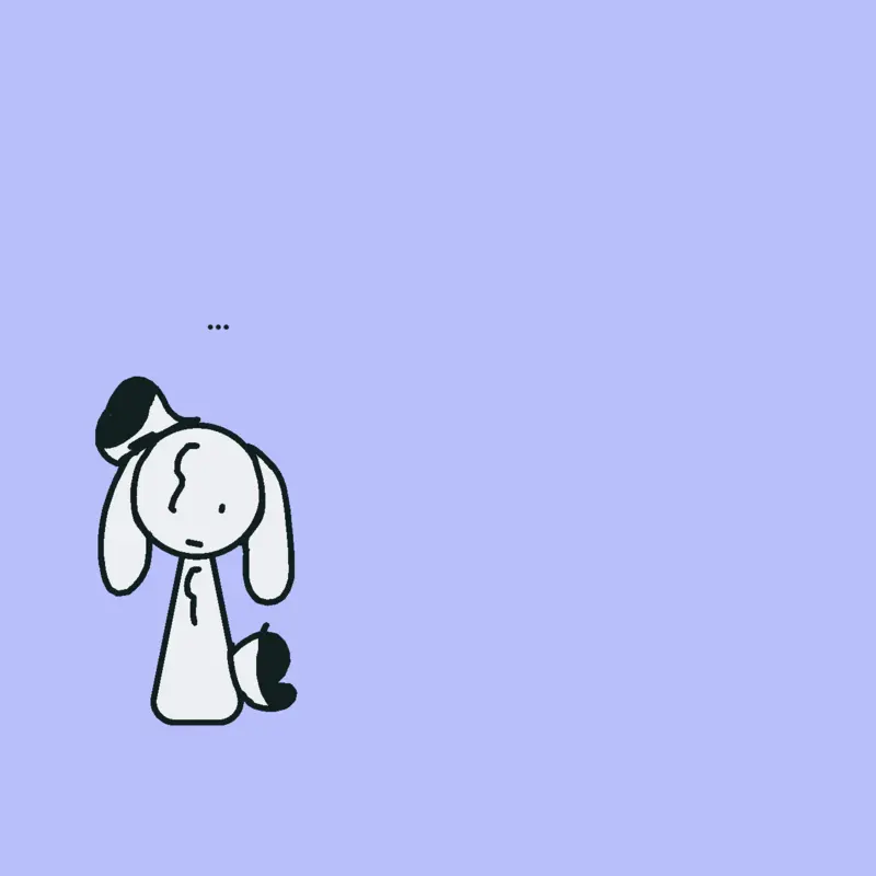 Game by @M4XP00K13W00KS