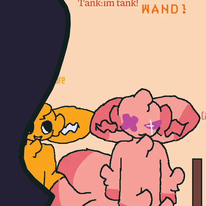 Game by @random_iluXD