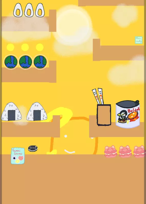 Game by @-GreenCubic-