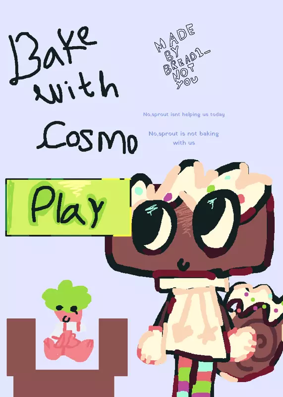 Game by @bread1_
